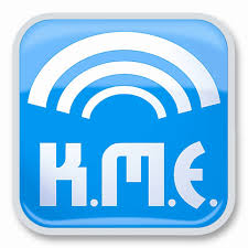 KME-sound.jpg