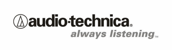 audio-technica-logo-697x204.jpg