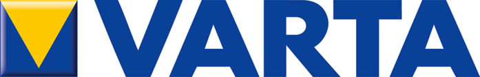 varta-logo-697x113.jpg