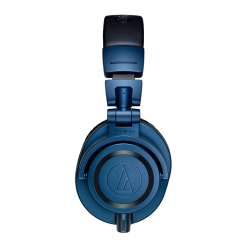 ATH-M50xDS-Product-Image-4-1701428656.png