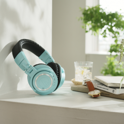 M50x-Ice-Blue-Lifestyle-1701361039.png