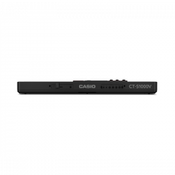 casio-keyboard-5-oct-full-size-incl-adapter-ct-s1000v-2-1643733389.jpg