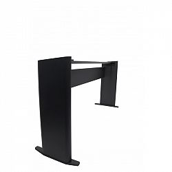 casio-stand-cs-68-bk-for-px-s1000-s3000-1-1698393768.jpg