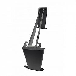 casio-stand-cs-68-bk-for-px-s1000-s3000-2-1698393768.jpg