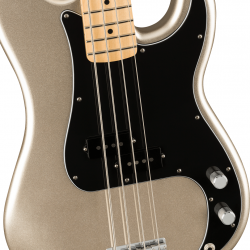 fender-75th-anniversary-precision-bass-2-1639139429.png