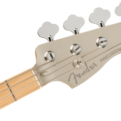 fender-75th-anniversary-precision-bass-3-1639139416.png
