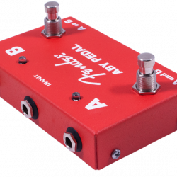 fender-aby-pedal-1697611614.png