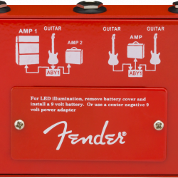 fender-aby-switch-1-1697611615.png