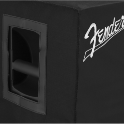 fender-amp-cover-rumble-210-1-1653643745.png