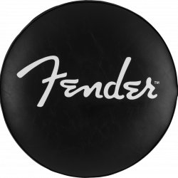 fender-barstool-logo-1-1682504979.png