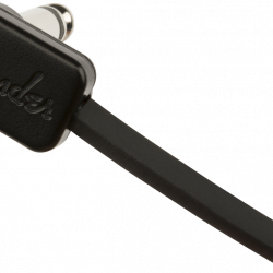 fender-blockchain-patch-cable-1656502780.png