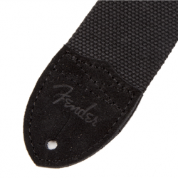 fender-cotton-leather-strap-blk-1-1708514297.png