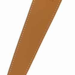 fender-essentials-leather-strap-tan-1-1707819866.png