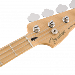 fender-player-precision-bass-bcr-2-1666850247.png