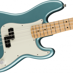 fender-player-precision-bass-tpl-1-1660731883.png