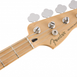 fender-player-precision-bass-tpl-2-1660731926.png