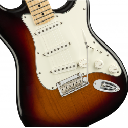 fender-player-stratocaster-3ts-2-1672484114.png