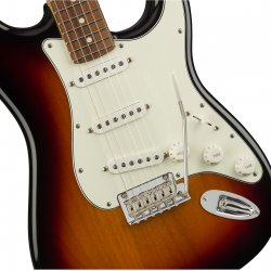 fender-player-stratocaster-pf-3ts-2-1703072053.png