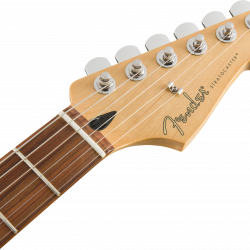 fender-player-stratocaster-pf-3ts-3-1703072053.png