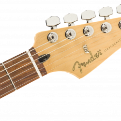 fender-player-stratocaster-pf-silver-3-1645621050.png
