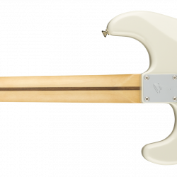 fender-player-stratocaster-pwt-1-1644405487.png