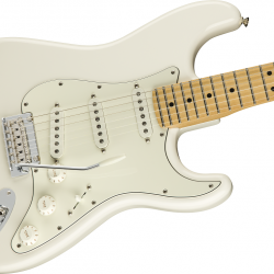 fender-player-stratocaster-pwt-2-1644405482.png