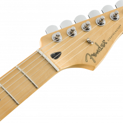 fender-player-stratocaster-pwt-3-1644405529.png