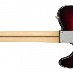 fender-player-telecaster-3ts-1-1680108513.png