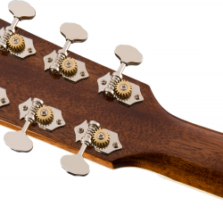 fender-pm-1-6-1636097404.png