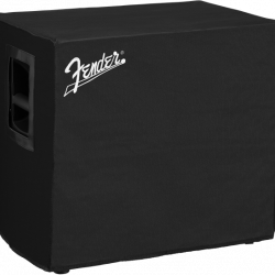 fender-rumble-115-cover-2-1650466592.png