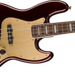 fender-squier-40th-jazz-bass-1-1662711662.png