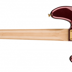 fender-squier-40th-jazz-bass-2-1662711636.png