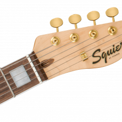 fender-squier-40th-telecaster-shw-3-1661418705.png