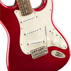 fender-squier-60-strat-candy-apple-1-1638965094.png