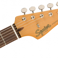 fender-squier-60-strat-candy-apple-2-1638965083.png