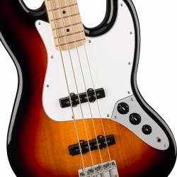 fender-squier-affinity-jazz-bass-3ts-3-1634629542.png