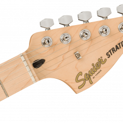 fender-squier-affinity-stratocaster-olw-1-1655284038.png