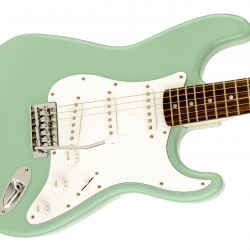 fender-squier-affinity-stratocaster-sfg-1-1642685789.png