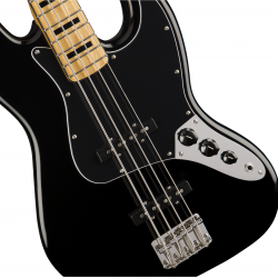 fender-squier-classic-vibe-70s-jazz-bass-blk2-1714044685.png