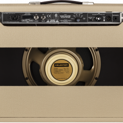 fender-tone-master-deluxe-reverb-blonde-1-1641462392.png