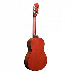 gomez-classic-guitar-matt-036-3-4-vintage-sunburst-1-1635936617.jpg