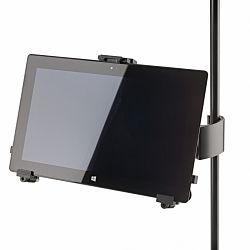 km19791-tablet-holder-1-1709643555.jpg