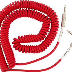 muziek-service-schijndel-fender-coil-cable-fr-1631809373.png
