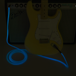 muziek-service-schijndel-fender-instrument-kabel-glow-blue-1-1634207546.png