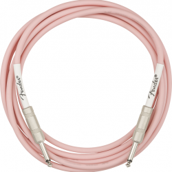 muziek-service-schijndel-fender-instrument-kabel-shell-pink-1-1634197795.png
