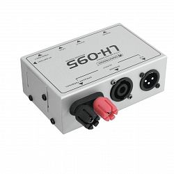 omnitronic-speaker-tester-1694775393.jpg