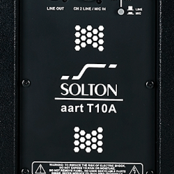 solton-aart-t10a-2-1709795194.png