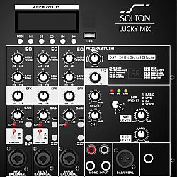 solton-lucky-mix-2-1709795850.jpg