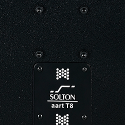 solton-t8-1-1709793858.png