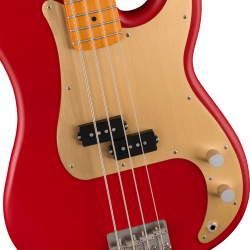 squier-40th-aniversary-precision-bass-sdr-1660216217.png